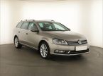 Volkswagen Passat - fotka číslo 0