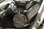 Volkswagen Passat - fotka číslo 6