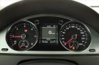 Volkswagen Passat - fotka číslo 7