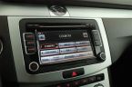 Volkswagen Passat - fotka číslo 8