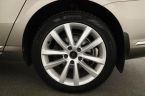 Volkswagen Passat - fotka číslo 10