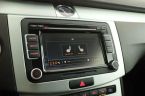 Volkswagen Passat - fotka číslo 11