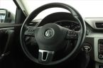 Volkswagen Passat - fotka číslo 12