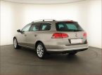 Volkswagen Passat - fotka číslo 3