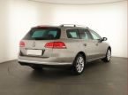 Volkswagen Passat - fotka číslo 4