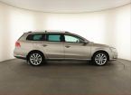 Volkswagen Passat - fotka číslo 5