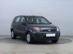 Ford Fusion - fotka číslo 0
