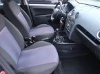 Ford Fusion - fotka číslo 8