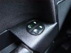 Ford Fusion - fotka číslo 12