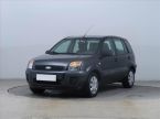Ford Fusion - fotka číslo 1