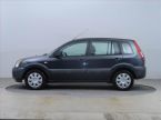 Ford Fusion - fotka číslo 2