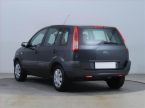 Ford Fusion - fotka číslo 3