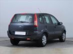 Ford Fusion - fotka číslo 4