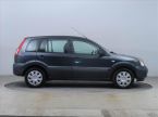 Ford Fusion - fotka číslo 5