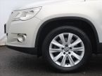 Volkswagen Tiguan - fotka číslo 12