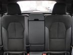 Volvo XC40 - fotka číslo 9