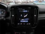 Volvo XC40 - fotka číslo 16
