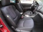 Mazda 6 - fotka číslo 8