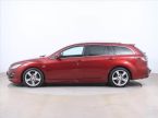 Mazda 6 - fotka číslo 2