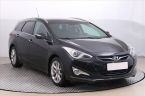 Hyundai i40 - fotka číslo 0