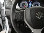 Suzuki Vitara - fotka číslo 15