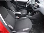 Peugeot 208 - fotka číslo 8
