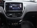 Peugeot 208 - fotka číslo 11