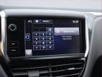 Peugeot 208 - fotka číslo 14