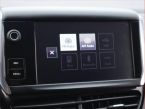 Peugeot 208 - fotka číslo 15