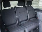 Mercedes Vito - fotka číslo 2