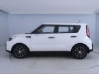 Kia Soul - fotka číslo 2