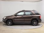 Kia Sportage - fotka číslo 1