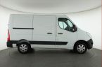 Renault Master - fotka číslo 5