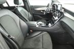 Mercedes Třída GLC - fotka číslo 6
