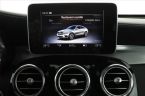 Mercedes Třída GLC - fotka číslo 13