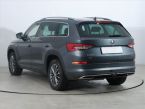 Škoda Kodiaq - fotka číslo 3