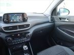Hyundai Tucson - fotka číslo 7