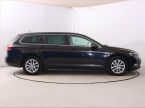Volkswagen Passat - fotka číslo 5