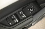 Audi Q5 - fotka číslo 8