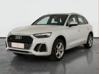 Audi Q5 - fotka číslo 1