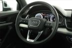 Audi Q5 - fotka číslo 20