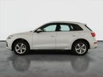 Audi Q5 - fotka číslo 2