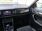 Škoda Kodiaq - fotka číslo 7