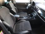 Škoda Kodiaq - fotka číslo 8