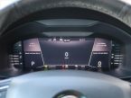 Škoda Kodiaq - fotka číslo 10