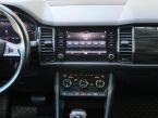 Škoda Kodiaq - fotka číslo 11