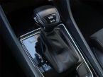 Škoda Kodiaq - fotka číslo 12