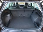 Škoda Kodiaq - fotka číslo 13