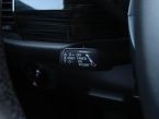 Škoda Kodiaq - fotka číslo 16