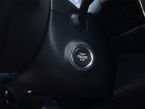 Škoda Kodiaq - fotka číslo 17